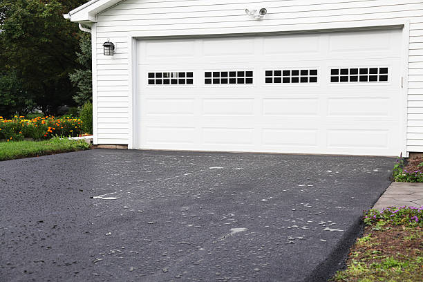 Storm Damage Siding Repair in Boone, NC